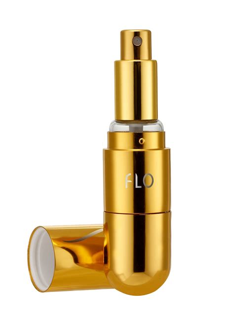 where to buy perfume atomizer.